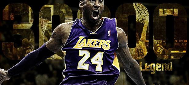 TheShy巅峰对决，哈兰德与50激战SKT分钟，势不可挡胜负难料！