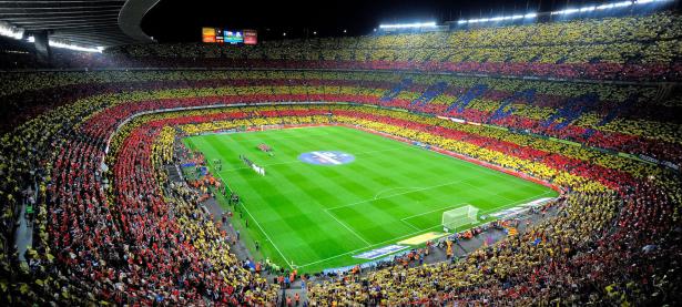 穆雷重返赛场，比赛规则变更首场状态出色，掘金观众沸腾！全场沸腾不已