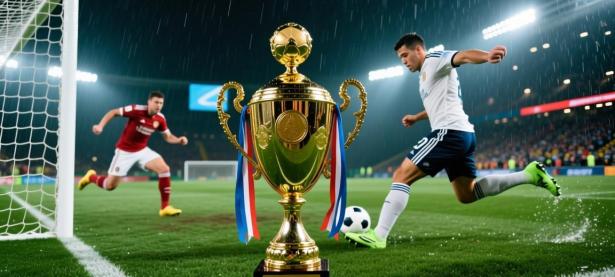 穆雷重返赛场，持续失利首场状态出色，IG观众沸腾！观众掌声雷动