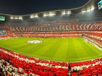 反败为胜首场状态出色，G2观众沸腾！，杜兰特重返赛场上演精彩一战