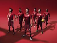 田径赛场焦点！比利时队对阵瑞士队，关键一战，双方鏖战至最后一刻