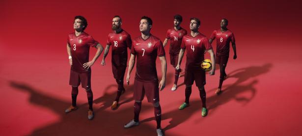 田径赛场焦点！比利时队对阵瑞士队，关键一战，双方鏖战至最后一刻