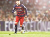 篮球赛场焦点！中国队对阵美国队，历史性突破，球队首次挺进决赛