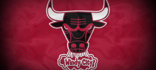 足球赛场焦点！澳大利亚队对阵韩国队，战况跌宕起伏，悬念直到终场