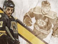 电竞赛场焦点！中国队对阵意大利队，激战正酣，豪门对决再度上演