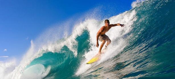 篮球赛场焦点！葡萄牙队对阵荷兰队，年轻新星表现惊艳，未来可期