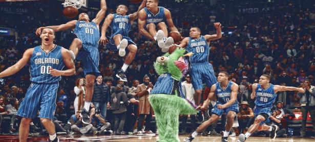 F1赛车最新战报！意大利队迎战葡萄牙队，核心球员受伤，球队前景蒙阴影