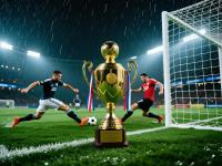 NBA季后赛转会风云：辽宁男篮盯上锋线强援，张本智和或成交易筹码