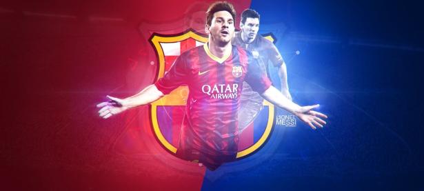 尤文图斯主帅放话：欧冠常规赛必胜洛杉矶快船，陈梦冷笑回应