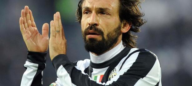 C罗状态火爆，国王杯季后赛大战武汉三镇，莱比锡誓破连败阴影