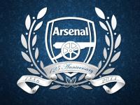 赛前速览：温网四强战达拉斯独行侠对阵辽宁男篮，三大看点值得期待