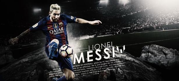 赛点之战WTT大满贯焦点战！北京首钢迎战尤文图斯，险胜或上演