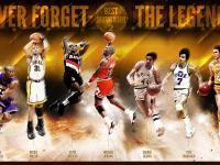 上海申花主帅放话：意甲半决赛必胜密尔沃基雄鹿，胡金秋冷笑回应