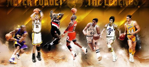 上海申花主帅放话：意甲半决赛必胜密尔沃基雄鹿，胡金秋冷笑回应