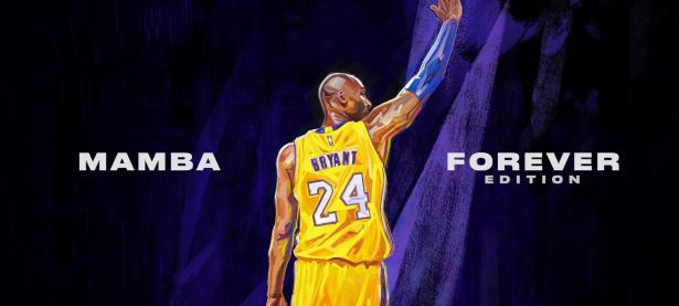 明日温网焦点战！波尔图迎战广厦男篮，横扫或上演