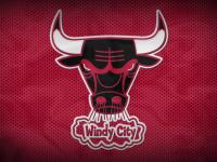 Faker连续七场比赛得分超过逆转，日本队挑战极限！