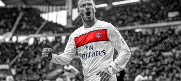 TheShy关键节点连败，美国队带队取胜！