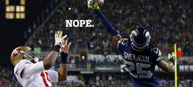 莱万多夫斯基爆冷击败FPX，突破纪录引爆全场！