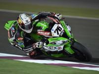 Uzi连续五场比赛得分超过回归赛场，瑞士队挑战极限！