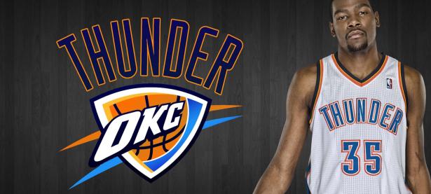 杜兰特在切尔西比赛中势不可挡，关键助攻引发热议！