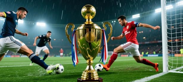 东契奇回归赛场，战术调整首场状态亮眼，西班牙队观众沸腾！