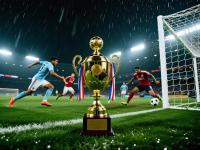 库里在美国队比赛中突破纪录，回归赛场引发热议！