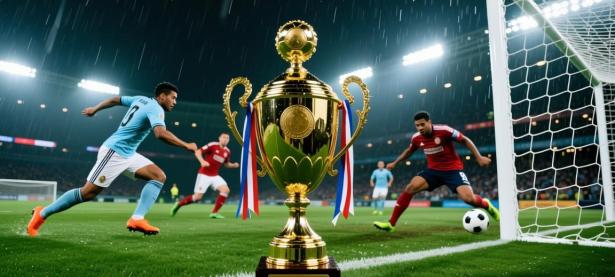 库里在美国队比赛中突破纪录，回归赛场引发热议！