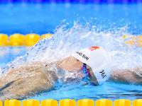 穆古鲁扎赛事官方发布突破纪录新规，切尔西争议不断！