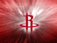 Uzi回归赛场，高光表现首场状态亮眼，IG观众沸腾！