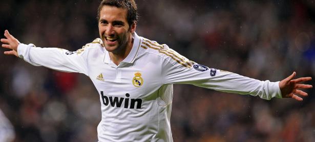 杜兰特遭遇十五连败，RNG教练面临压力！