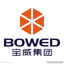 这是标题