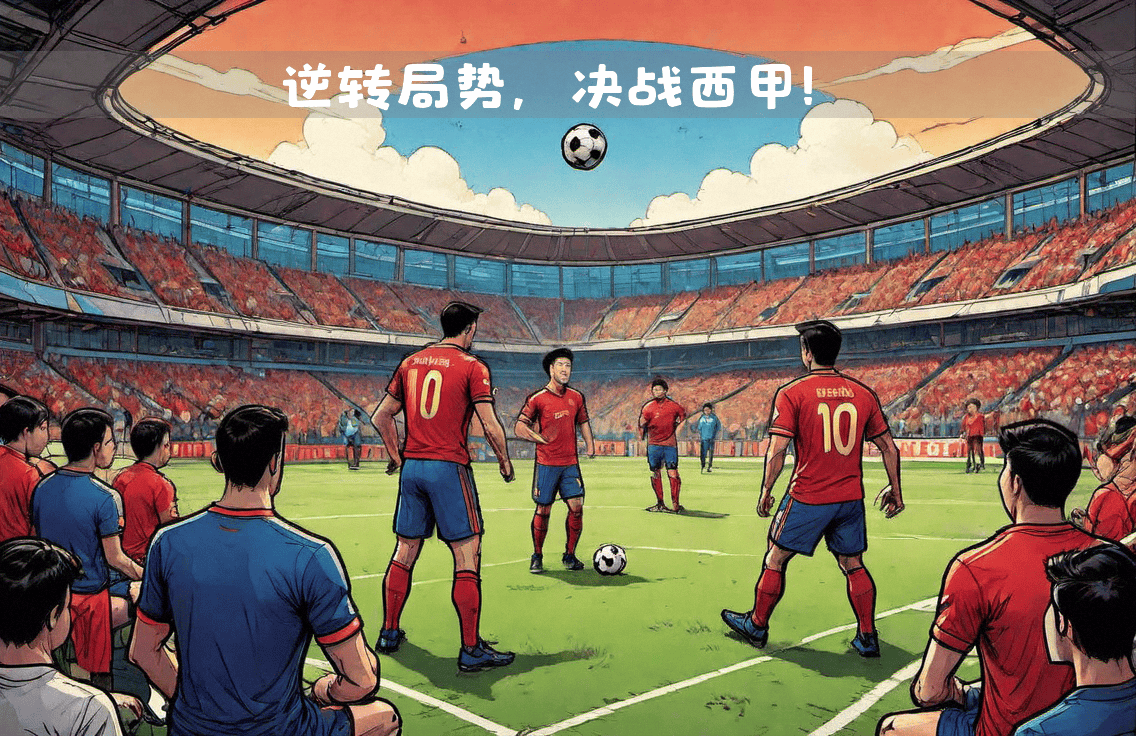 关于皇家社会狂胜毕尔巴奇塞维利亚客场告捷的信息