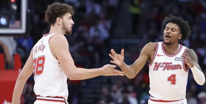 关于NBA球员大规模伤病，球队士气受挫的信息