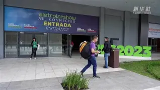 关于罗柏斯托曼西亚-阿贾克斯成为国际周末环保主打的信息
