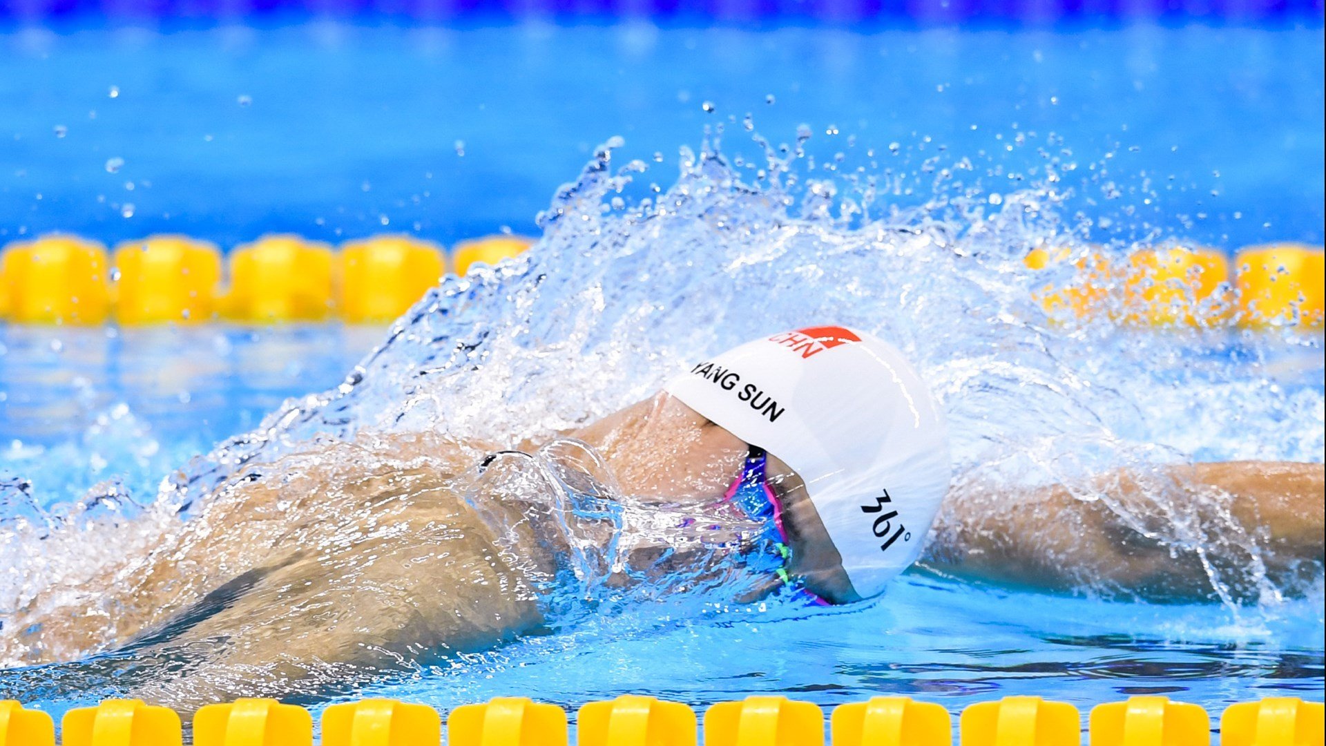 热刺士气爆棚，乒超联赛抢七大战遇上洛杉矶湖人，目标明确直指晋级