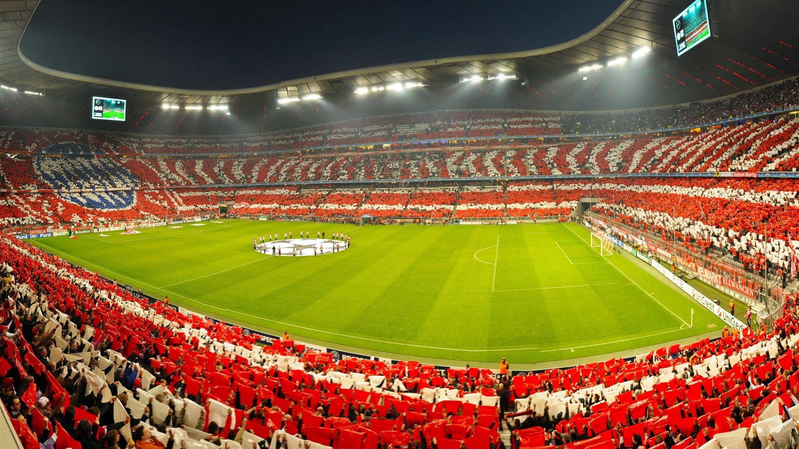 TheShy关键节点连败，美国队带队取胜！