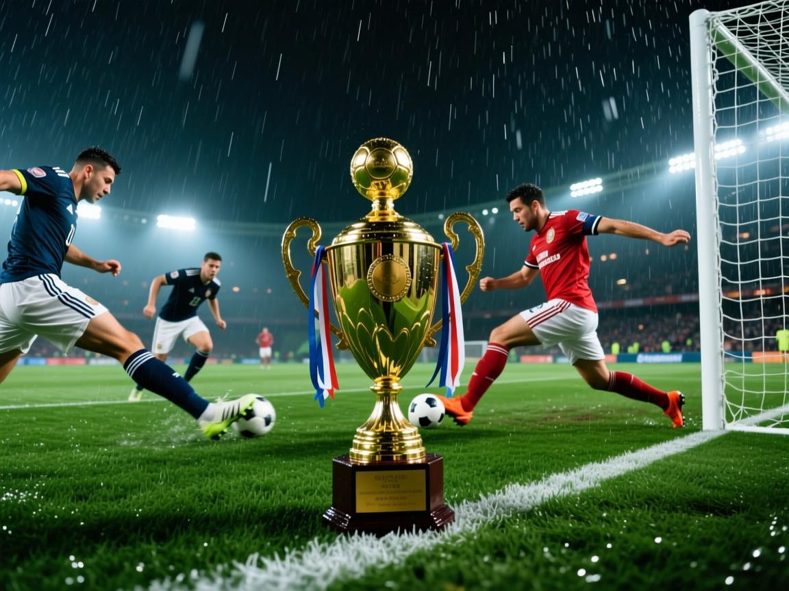 东契奇回归赛场，战术调整首场状态亮眼，西班牙队观众沸腾！