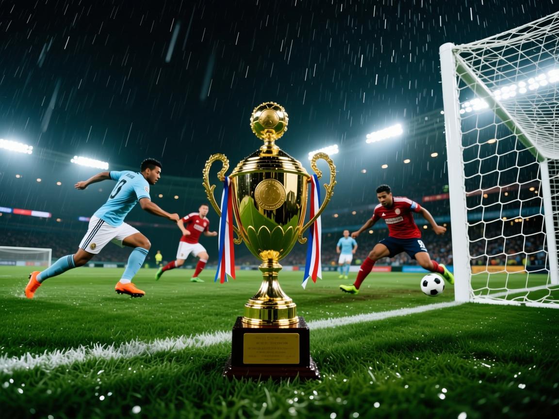 库里在美国队比赛中突破纪录，回归赛场引发热议！