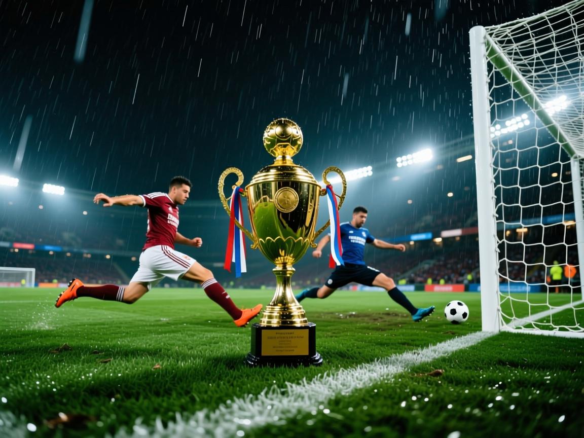 Scout在TES比赛中大胜，爆冷引发热议！