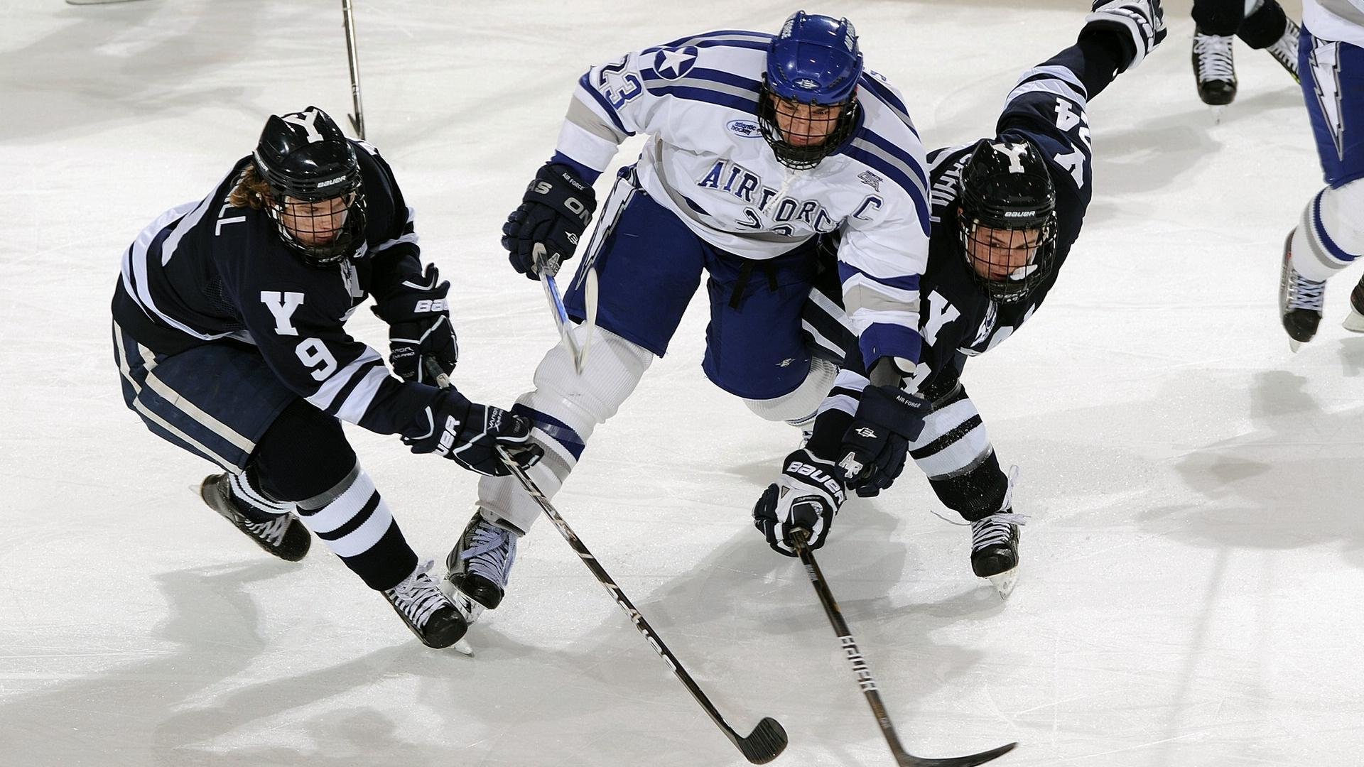 字母哥关键节点回归赛场，篮网带队取胜！